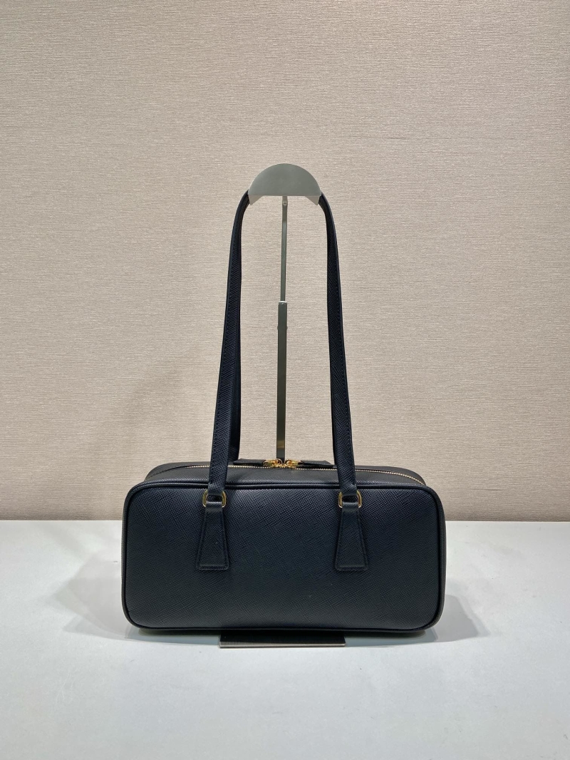 Prada Top Handle Bags